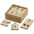 QTOYS - Number Jigsaw